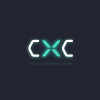 CXCELL logo