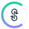 CYFI logo