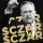 CZAR logo
