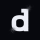 DUST logo