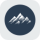 RUSAR logo