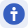 RINTU logo