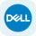 RDELL logo