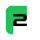 F2C logo