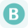 RBZ logo