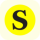 RSNAP logo