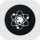 RRKLB logo