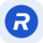 RRMBS logo