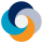 AQUA logo