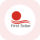RFSLR logo