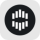 RAPLD logo