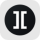 RBOT logo