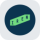 RIREN logo