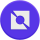 DNTRN logo