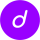 DUSD logo