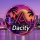 DACITY logo