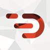 DADI logo