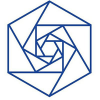 DAG logo