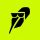 DAHOOD logo