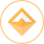 SAI logo