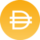 DAI logo