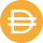 DAI logo