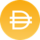 DAI.E logo