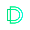DAIQ