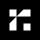 DAM logo