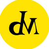 DAMO logo