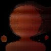 BINARY logo