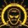 DARKSOL logo