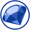 DARX logo