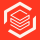 DATABR logo