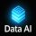 DATA logo