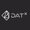 DATX logo