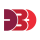 DBD logo