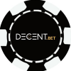 DBET logo
