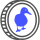 DBX logo