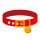 COLLAR logo