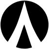 DCN logo