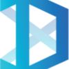 DCNX logo