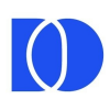 dcoin