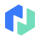 DCRN logo