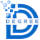 DCT logo