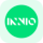 RINIO logo