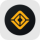 RRIVN logo