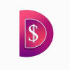 DDS