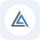 RALAB logo