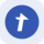 RTCEHY logo